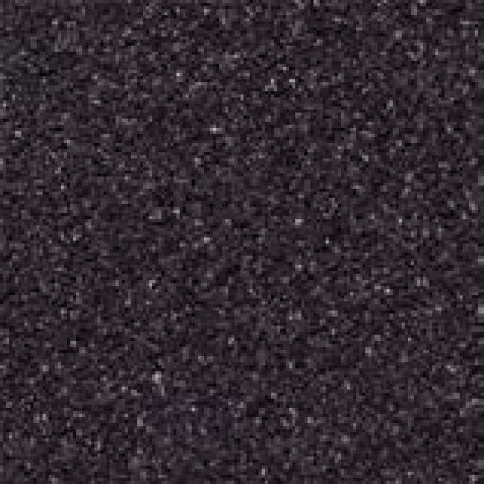 Композитна черепиця Gerard Eleganta black