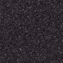 Композитна черепиця Gerard Eleganta black