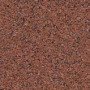 Композитна черепиця Gerard Eleganta red