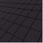 Композитна черепиця Gerard Eleganta black