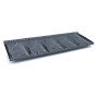 Композитна черепиця Gerard Slate Charcoal