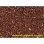 Композитна черепиця Gerard Diamant Redwood
