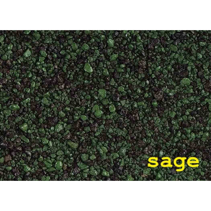 Композитна черепиця Gerard Heritage Sage