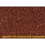 Композитна черепиця Gerard Classic Spanish red