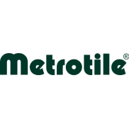 Metrotile