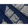 Композитна черепиця Novatik Natura Stone Graphite gray