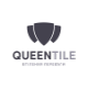 Виробник композитної черепиці QUEENTILE