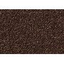 Композитна черепиця Queentile Classic brown
