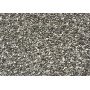 Композитна черепиця Queentile Shake grey