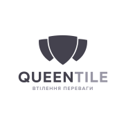 Queentile