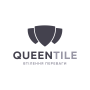 QUEENTILE TM (18)