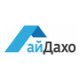 Вініловий софіт Айдахо