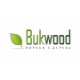 Сходи на горище ТМ Bukwood Сходи на горище ТМ Bukwood