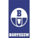 Вініловий сайдинг та софіт Boryszew Вініловий сайдинг та софіт Boryszew
