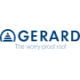 Виробник композитної черепиці GERARD Виробник композитної черепиці GERARD