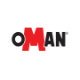 Oman Oman