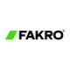 Сходи на горище ТМ Fakro Сходи на горище ТМ Fakro