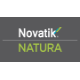 Виробник композитної черепиці Novatik Natura