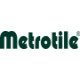 Виробник композитної черепиці Metrotile