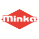 Сходи на горище ТМ Minka Сходи на горище ТМ Minka