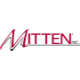 Mitten канадський сайдинг