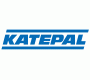 Фінська бітумна черепиця Катепал (Katepal)