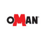 Oman