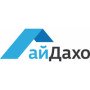 Айдахо ТМ (6)