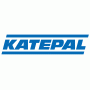 KATEPAL TM (37)