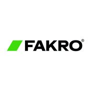 Fakro