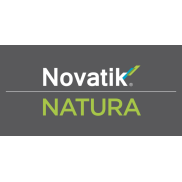 Novatik Natura