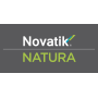 Novatik Natura (26)