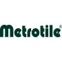 Metrotile TM (16)