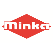 Minka