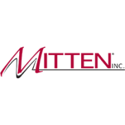 Mitten