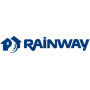 Rainway TM (9)