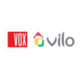 VILO Fronto (4)